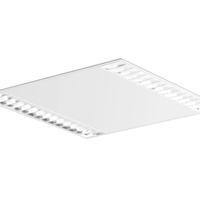 Intra-lighting_DEMI-RV-ALUMINIUM-LOUVRE_UDtqlwMLSX.jpeg